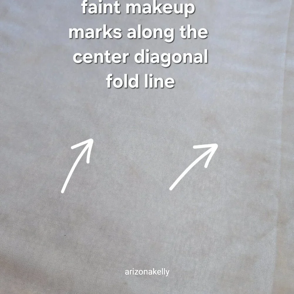 Anne Klein Silk Scarf